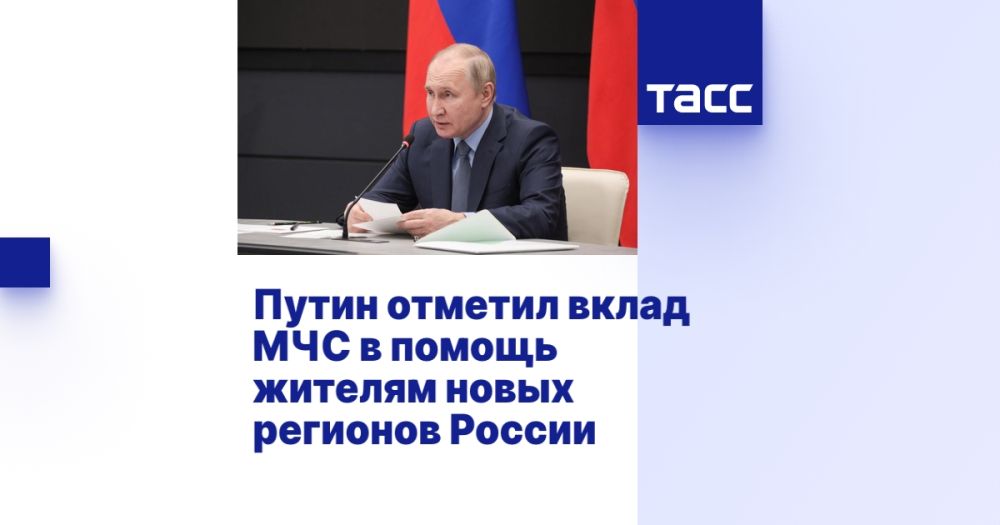 ����� ������� ����� ��� � ������ ������� ����� �������� ������