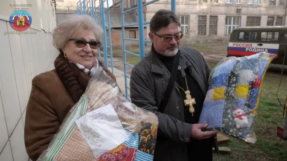 ������ ���������� �������� � ������� ����� 600 �����