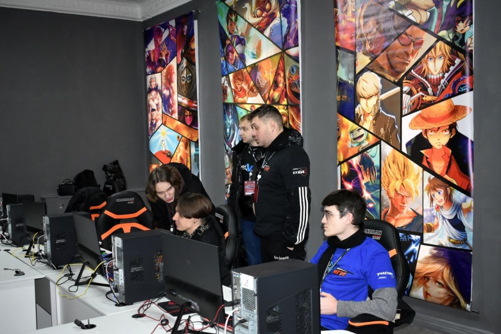 � 19 �� 25 ������� ������ ������ ���V����, � ������� ������� ������� 38 ������ �� ���� ��������� �������� ����������