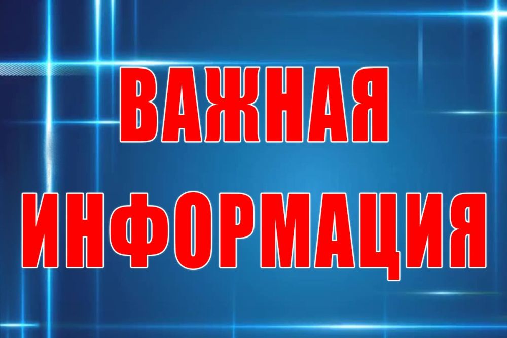 ������������ ������� �����������