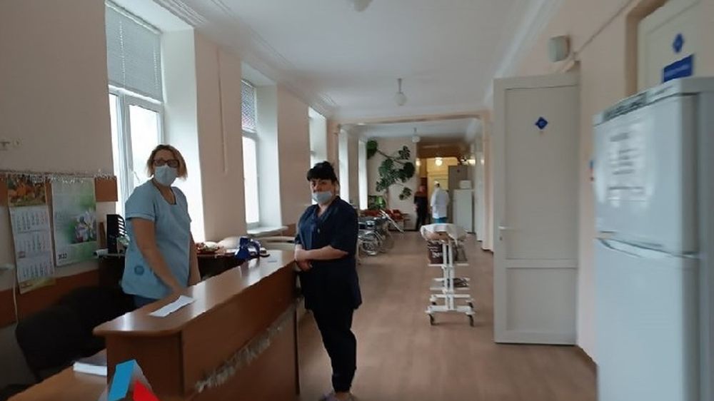 � ��������� �������� �2 ��������� ����������� ������