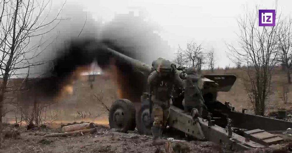 ������� �� ���������� ������� �777, �� ������� ��� ������������ ������