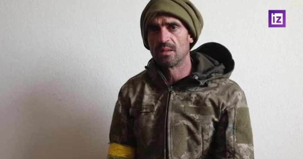 ������� ������� ������, ��� ������������ ������� ��� ��� ��� � ����