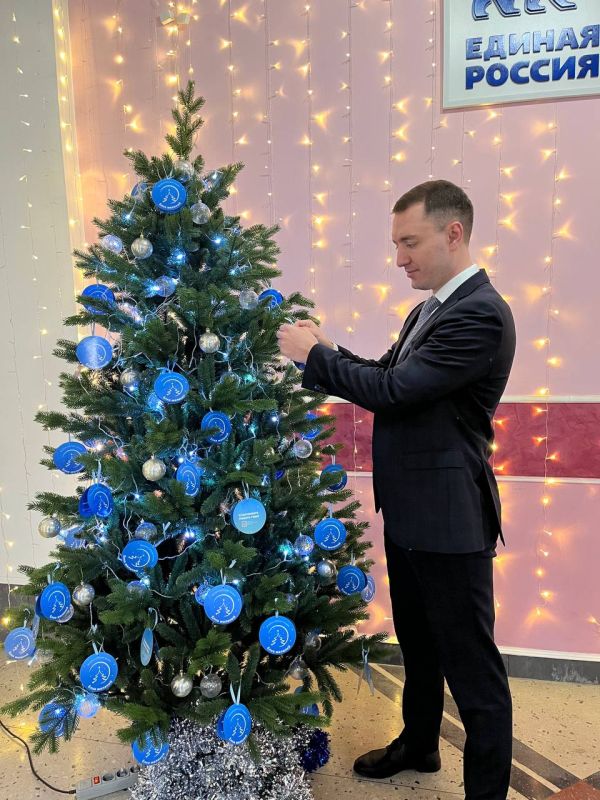 ������������ ���������������� ���������������� �������� ��������� �������� ���������� ������ �������� � ������ ����������������� ����� ����� ������� �������� ���������� ������� 14-������� �������� ���������� �� ��������, ������� ������� � ����������