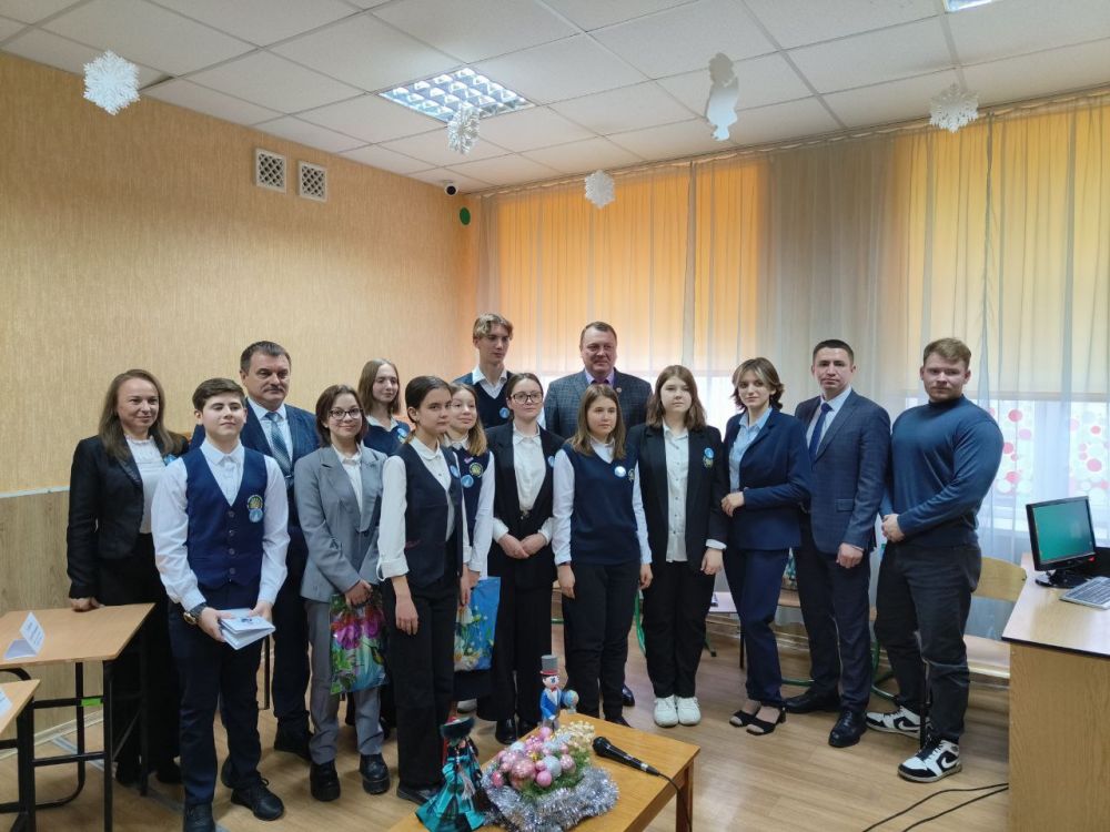 ��������� �� ������� ���������� ���� ���������� �� �������� � ����� �����!