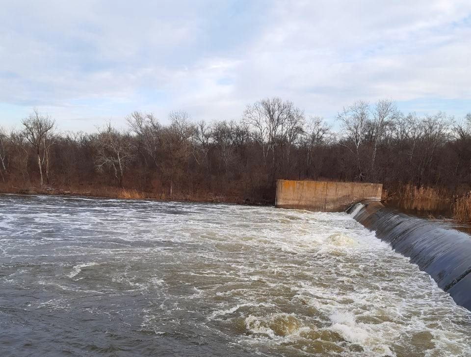 ��������������� ���������� ���������� ���������������� �������������� ������� ���������� ��� ������ � �������������...