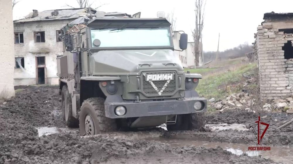 ��������������� ����-432009 (����-��) ���������� � ���� ���������� ��� �� ���������� ��������� �������� ����������