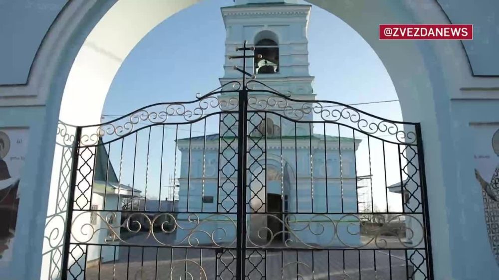 �����, ���������, ����: ��� ������ ������� ������ ����� � �������