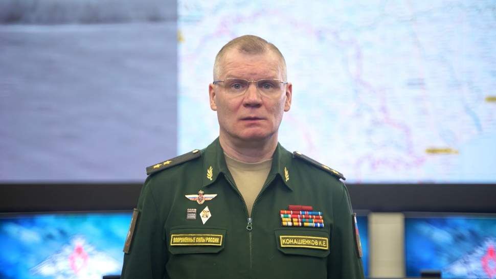 ����� ������������ �� ������� 27 �������