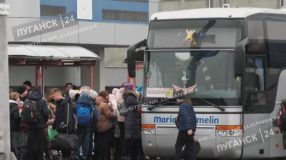 ��������� ���� ����������� � ������