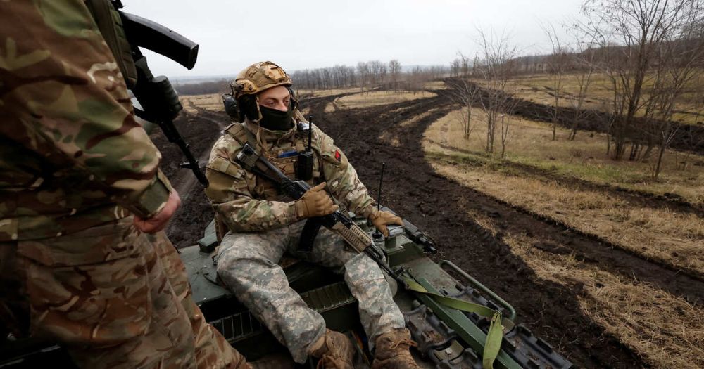 ������ ��� �������: ��� ����������� ������������ ��� ������ �������