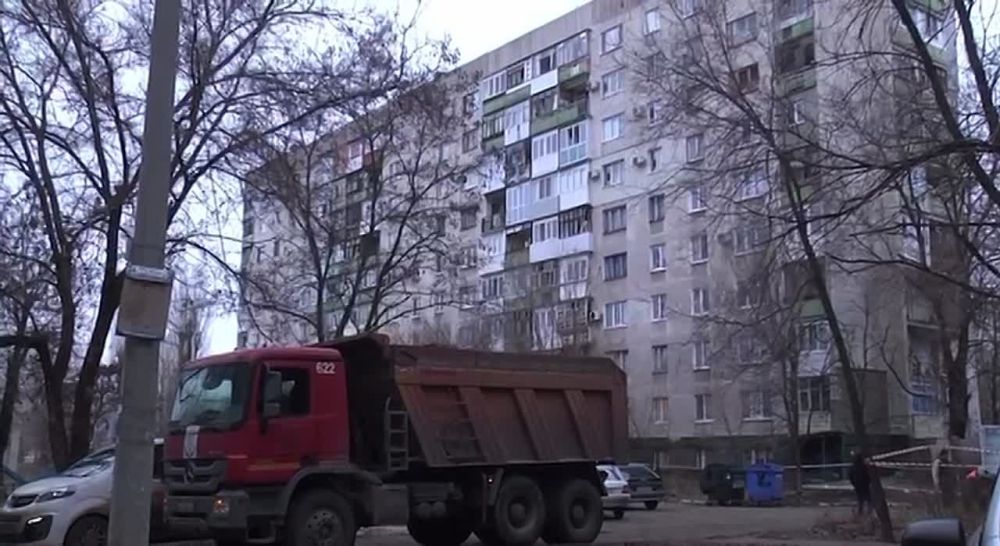 �������������� ������������ �������������� ������������� ���������� � ����������� ��������