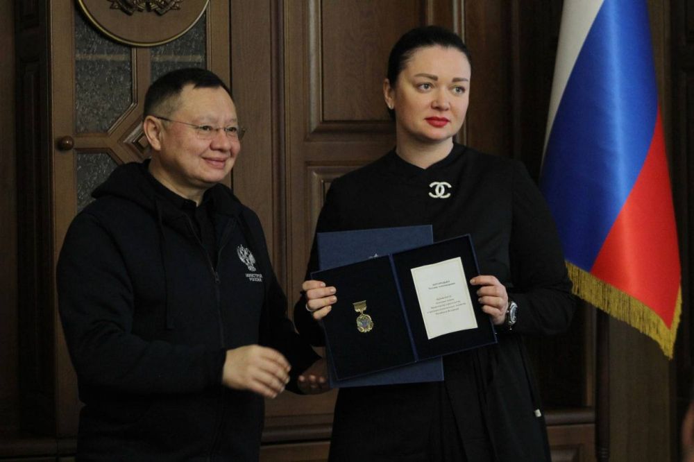 ������� ������������� � ��� ������ ���� ��������� � ���� ������ ������ � ��������� �������� ���������� ������ ������������� ������� ����������� ������������, �������� �����-������ ����������� � ����� Telegram-������