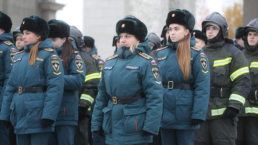 ����� ��������� � ���� ��������� ������ ������ � ��������� ��� ������