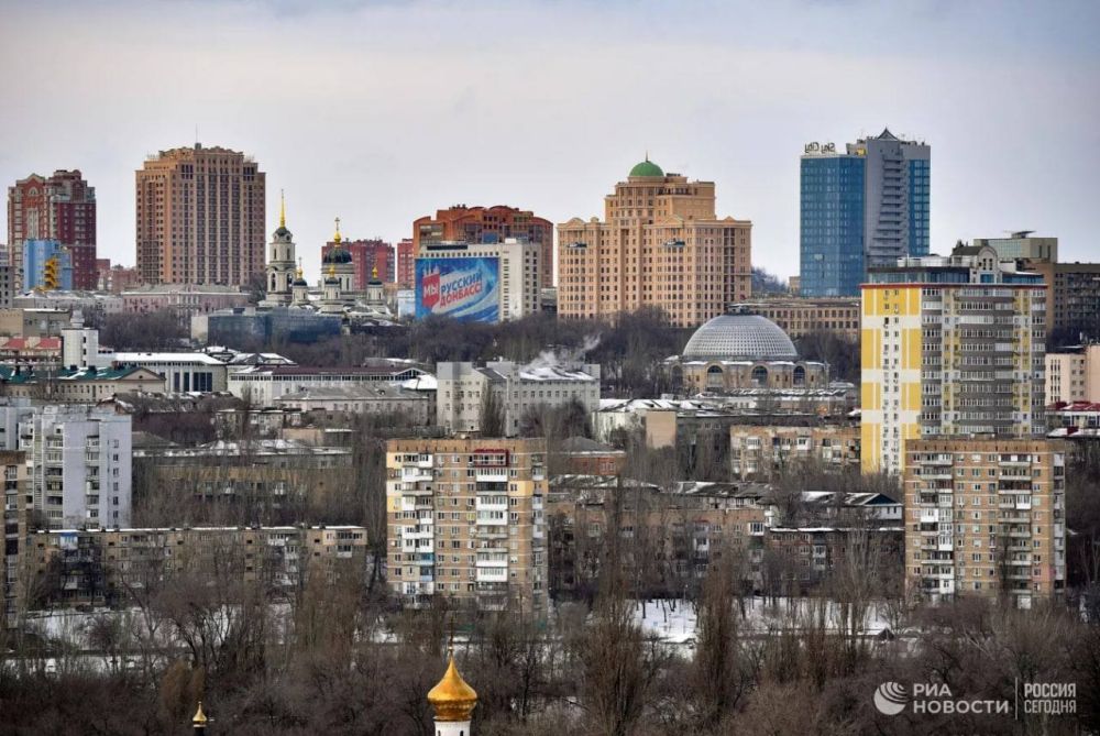 ������ �� ����� ����������� ������