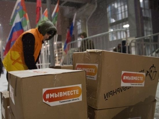 � ������ ������������� ��������� ������ �������� ������ �������������� �������� � �� ������