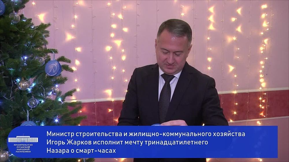 ������� ������������� � �������-������������� ��������� ��������� �������� ���������� ����� ������ ������ ������� � ����������������� ����� "���� �������"