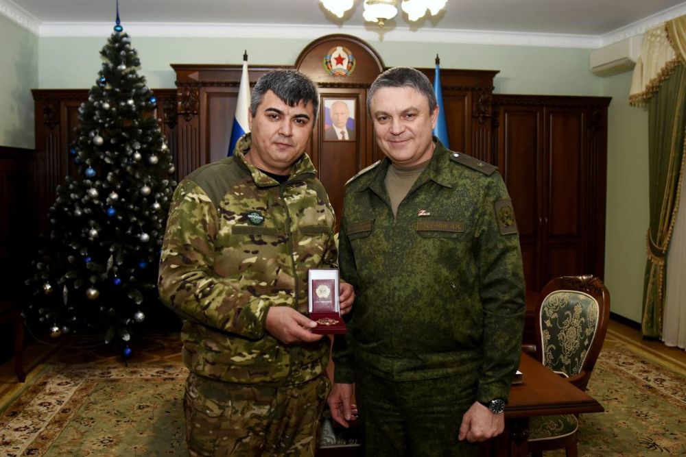 ���� ����� ��� ������ �������� �������� ������������ �������� ������������� ���������� ������������ ������� ������������ �������� ������ ��� ������������ ������ ��л