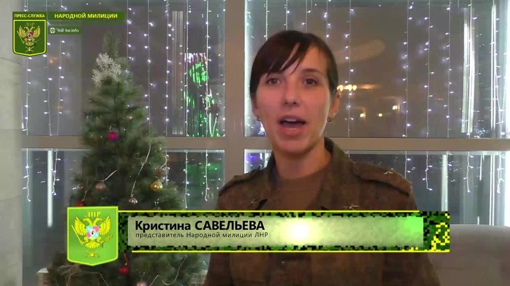 � ��������� ������������� ������� ������������� ������ ����� �. ����������, 2 �� ��������� � �������������...