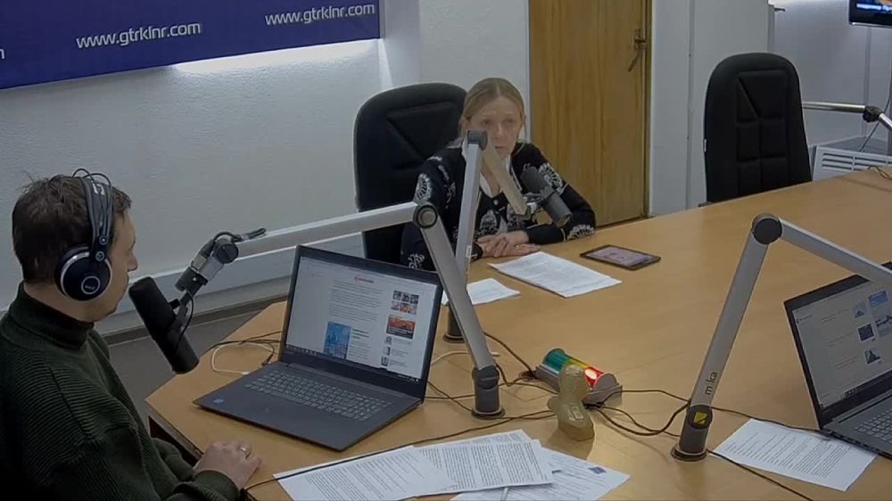 ������� ������� � ������ ����� ��������� "Z���� � ������" �� ����� "����� ���� ������� 107,9"