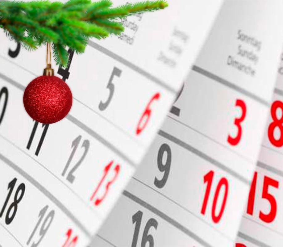 ������� ����������� ������ ������ ��������� � ������ ���������� ����������