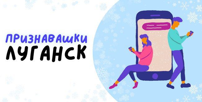 ������������ ������� ������ � Telegram!