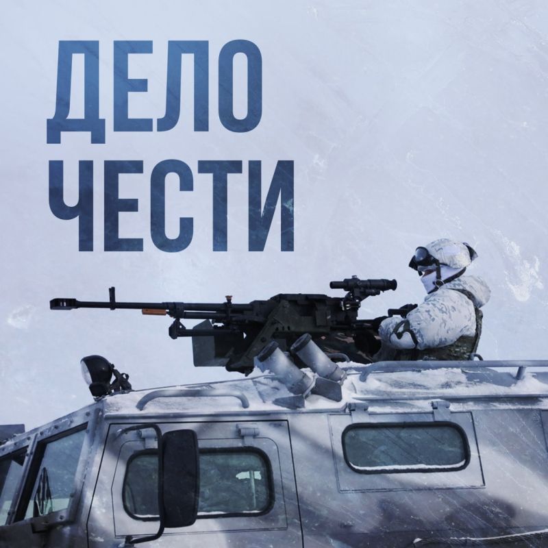 ������ �������: �� ������-��������� ����������� ����� ���������� �������� ������ ������ ����������� ������ 25-�...