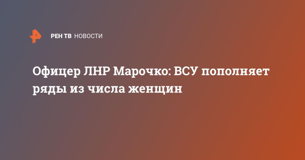 ������ ��� �������: ��� ��������� ���� �� ����� ������