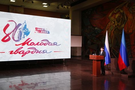 ��������� ����������� � ���������� ������� ����� ���� "������� �������" � ���