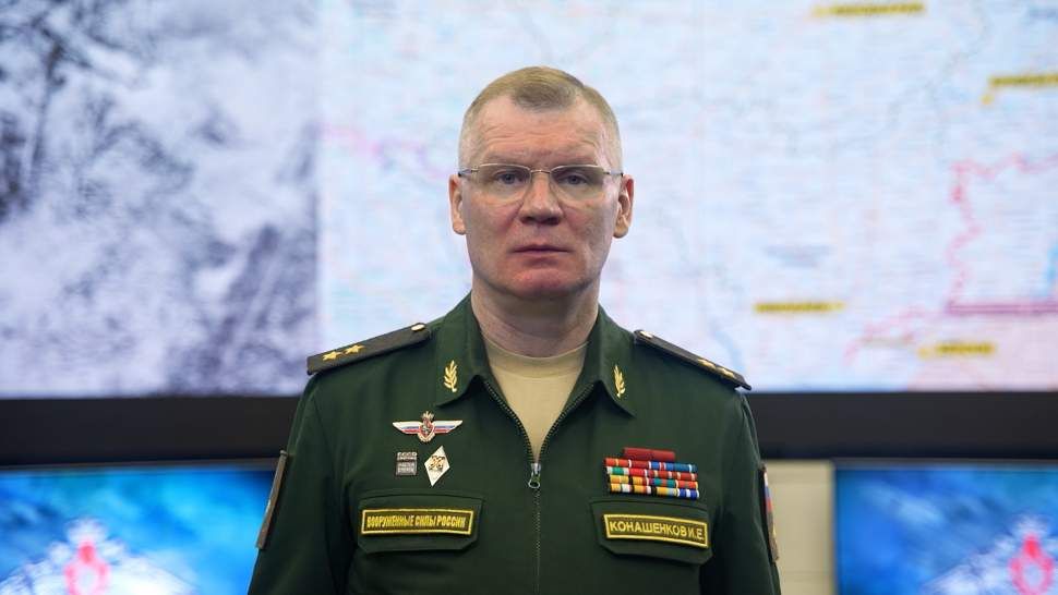 ����� ������������ �� ������� 28 �������