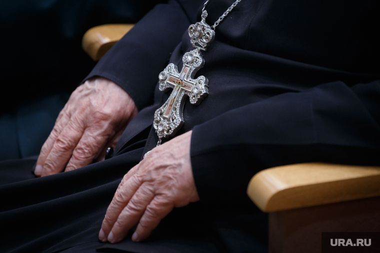 �������� ���������� �� �������� ���������� ������� ������