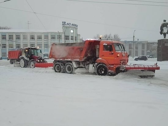 ������� ��� ������ ����� � ������ ������������ � ���������� ���������� ����