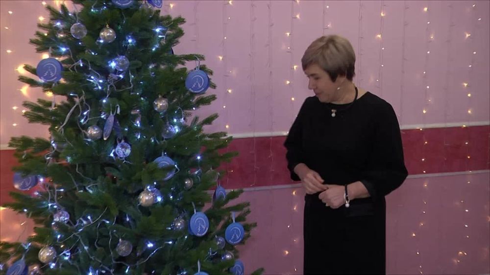 ������� �������������� �������� ��������� �������� ���������� �������� ���������� � ������ ����� "���� �������" ������� ������������� ������������� ���������� �� ������� ����������� ��������-���������� ������