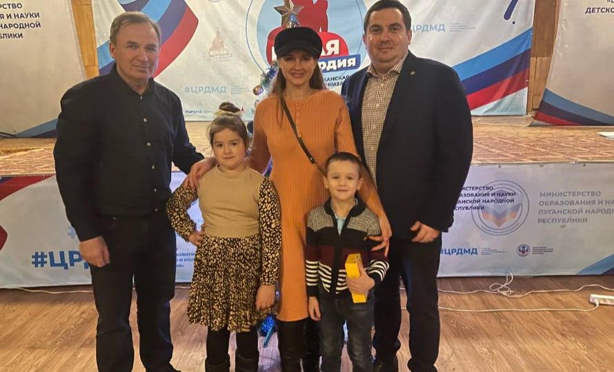 ���������� �������� ��������� ����� �������������� � ���