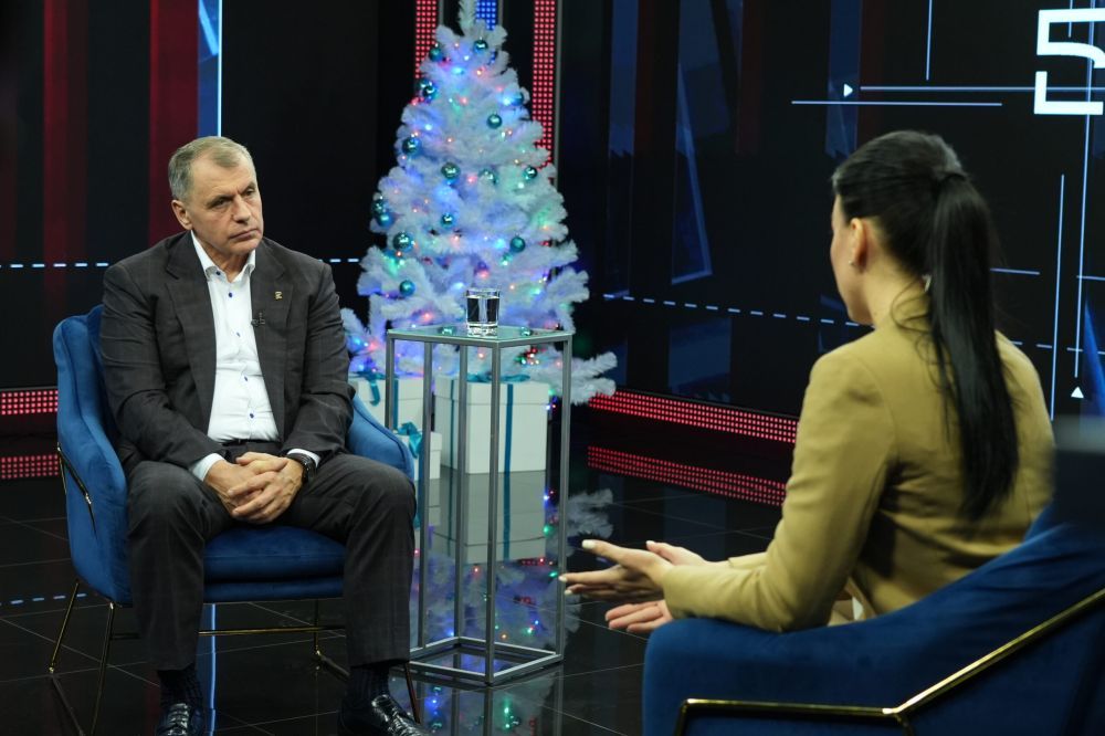 ���� ������� ������� ������ ���������� � ����������� �������� � ���������� ������� � 2023 ����