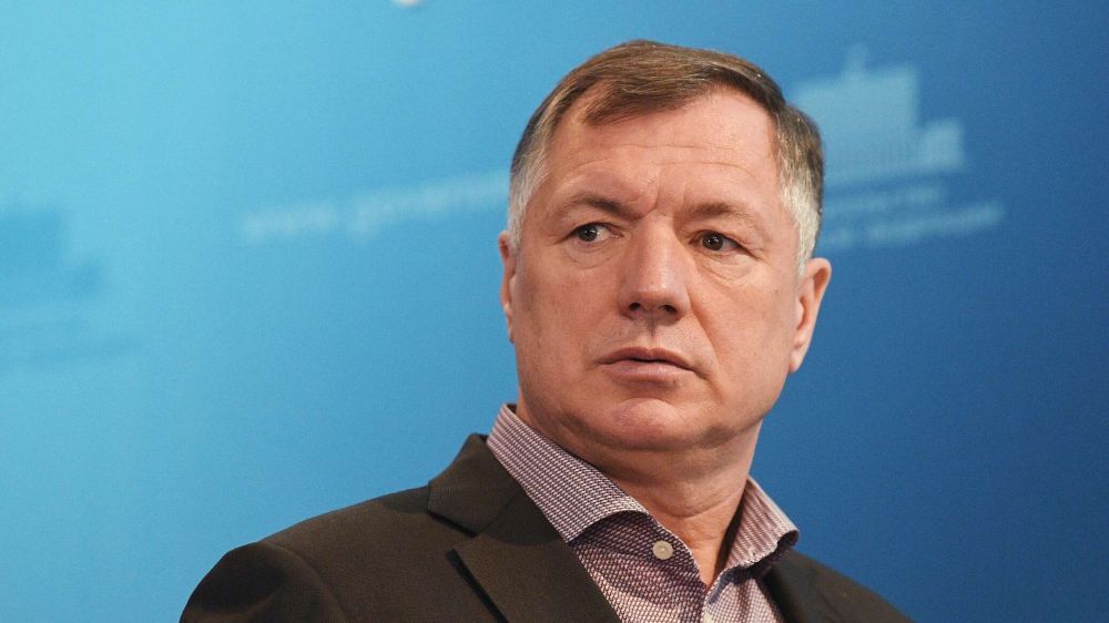 ���������: ����� ��������� �������� �� �������� ��������������� �������