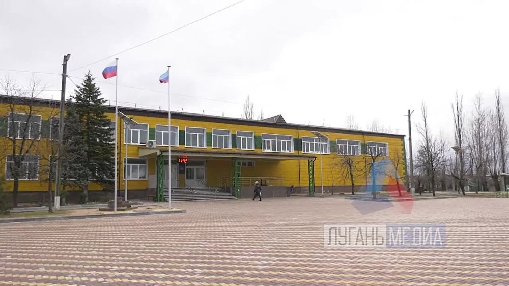 ������������� ������� �������� ����� ������������ ��� ���� ������������ ������� � ���� ������ � �������� ���������� ��������-���������� ������, ������� ������������ "�����������"