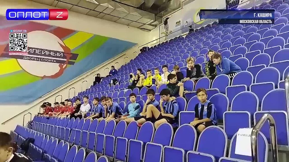 �������� ������� �� ������� �� ����-������� � ������