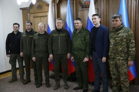 ������������ � 2022 ���� ����������� � ������� ���� 43 ������� ��������������