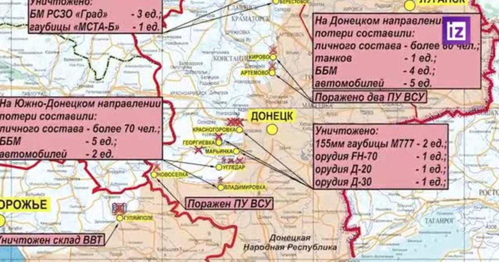 �� �� ������������� 170 �������� �� ������-��������� �����������