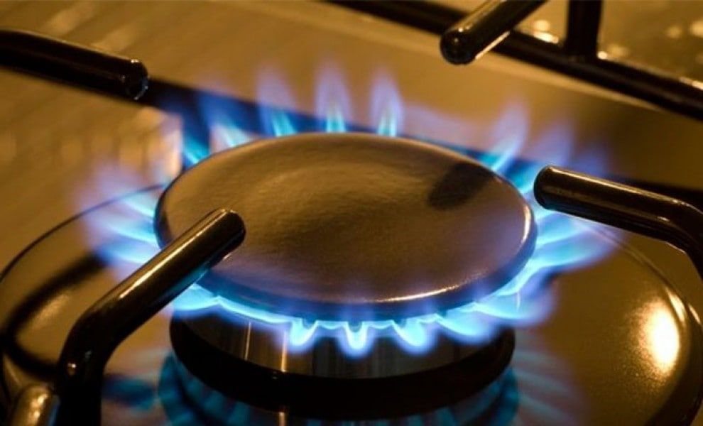 ������������� ���������� ���� ���������� ������ �������������� ��-�� ������