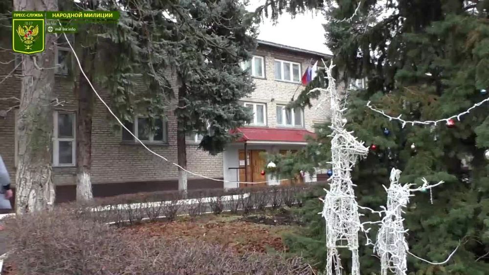 ������������� ������������������ ����� "������� ����� - �����" ��������� ������������ ������ � ������� ������� � ��������� ��������������� ��� �������, �������� �����-������ ���������� �������� ������� ���