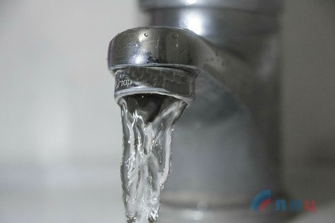 "�����������" ������������ � ����� � ������ ���� � �������� ��� 28 �������