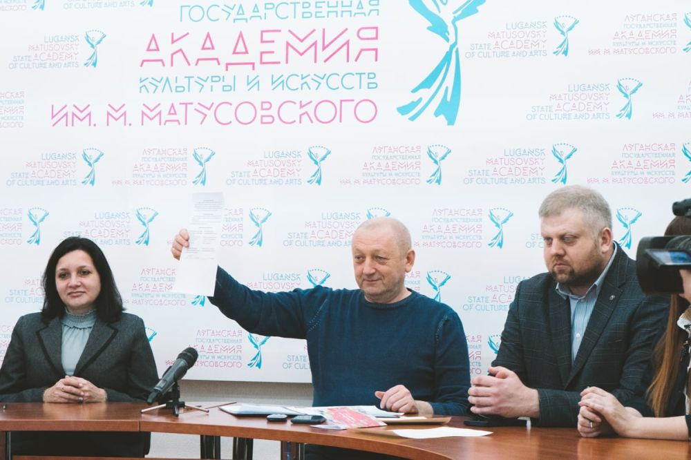 ��������� ��������������� �������� �������� � �������� ����� ������� ������������ ��������� ������� � �������������� � ����������� ��������������� ���������� ��������, �������� � ���� ���