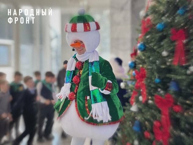 ����� ����� ������ ���� ������� ��� ������� ������� � ���������� ��������������, �������������� ������������ ��������� "���� ������"