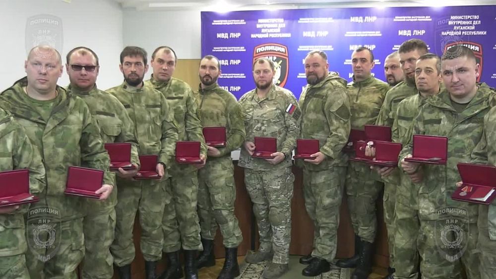 � ������ ��� ��� ���������� ������������� �����������, ����������� ����������� ���������������� ��������� ����������...