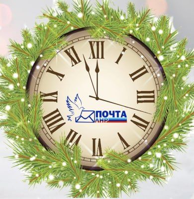 ������ ��л �������� ������ ������ ��������� � ���������� ���������