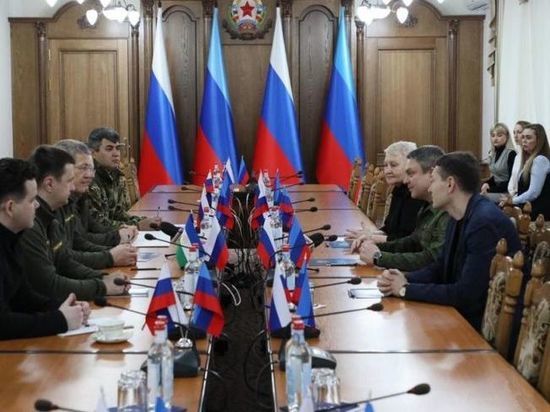 ����� ������� ���������� � ������ ��� �������� ����������