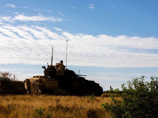 �������: ��� ����� ����� �� ����� ��������� � ���� �����������