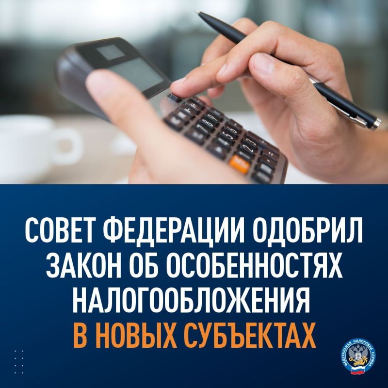 ��������� ������ �������� ����� �������� ����� �� ������������ ��������������� � �������� � ��������� �������� ����������� (��� � ���), ����������� � ���������� ��������